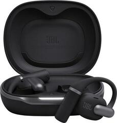 Bezdrátová sluchátka za uši JBL SENSE PRO Bezdrátová sluchátka za uši