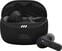 Bezdrátové sluchátka do uší JBL Tune Beam 2 Bezdrátové sluchátka do uší