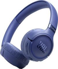 Bezdrátová sluchátka JBL Tune 680NC Bezdrátová sluchátka