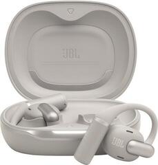 Bezdrátová sluchátka za uši JBL SENSE PRO Bezdrátová sluchátka za uši