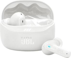 Bezdrátové sluchátka do uší JBL Tune Beam 2 Bezdrátové sluchátka do uší