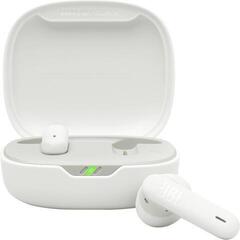 Bezdrátové sluchátka do uší JBL Wave Flex2 Bezdrátové sluchátka do uší