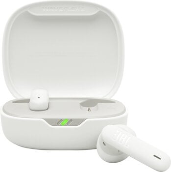 Bezdrátové sluchátka do uší JBL Wave Flex2 Bezdrátové sluchátka do uší - 1