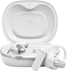 Bezdrátová sluchátka za uši JBL SENSE PRO Bezdrátová sluchátka za uši