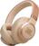 Bezdrátová sluchátka JBL Live 770NC Bezdrátová sluchátka