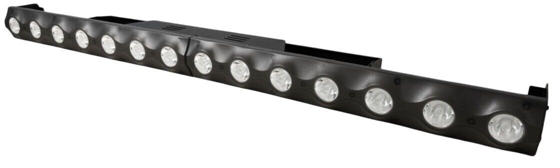 LED Bar Light4Me AURA BAR V3 LED Bar