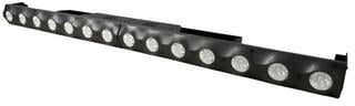 LED Bar Light4Me AURA BAR V3 LED Bar