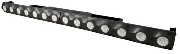 LED Bar Light4Me AURA BAR V3 LED Bar - 1