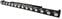 LED Bar Light4Me AURA BAR V3 LED Bar