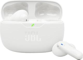 Bezdrátové sluchátka do uší JBL Wave Beam2 Bezdrátové sluchátka do uší
