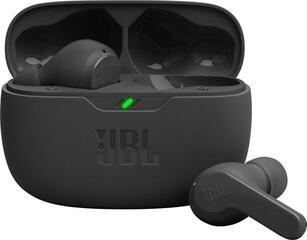 Bezdrátové sluchátka do uší JBL Wave Beam Bezdrátové sluchátka do uší