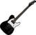Elektrická kytara Fender Player Fusion Telecaster HH FR EB Elektrická kytara
