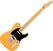 Elektrikitarr Fender 75th Anniversary Player II Baritone Telecaster MN Butterscotch Blonde Elektrikitarr