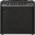 Gitarrencombo Fender Champion II 50 Blackout Gitarrencombo