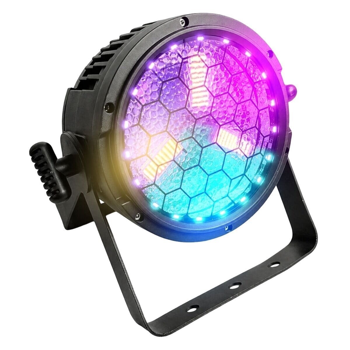 LED PAR Evolights LUMEN PAR IP65 LED PAR