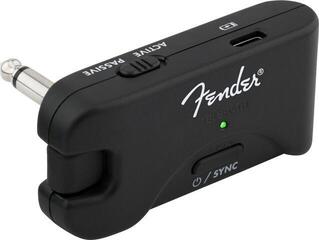Bezdrátový systém Fender Telepath Wireless Transmitter Bezdrátový systém