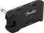 System bezprzewodowy Fender Telepath Wireless Transmitter System bezprzewodowy