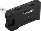 Fender Telepath Wireless Transmitter Sistema inalámbrico