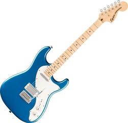 Electric guitar Fender Squier Paranormal Stratocaster Deluxe MN Electric guitar