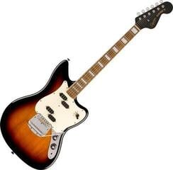 Elektrická gitara Fender Squier Paranormal Electric VI LRL Elektrická gitara