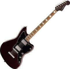 Električna kitara Fender Squier Paranormal Baritone Jazzmaster HH LRL Električna kitara