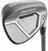 Golfmaila - wedge Cleveland RTX-3 CB Ladies Right Hand Tour Satin Wedge 60SB