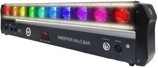 LED Bar Light4Me SWEEPER HALO BAR LED Bar