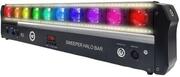 Light4Me SWEEPER HALO BAR LED Bar