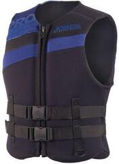 Jobe Progress Neo Vest Blue S Jobe Progress Neo Vest Blue S