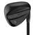 Golfová palica - wedge Titleist SM7 All Black Limited Edition Wedge Right Hand 60-12 D