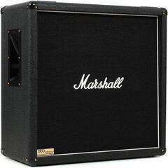 Marshall 1960 BV Cabinet