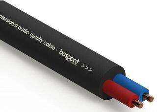 Högtalarkabel Bespeco B-FLEX250 Högtalarkabel