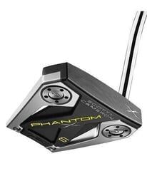 Scotty Cameron 2019 Phantom X Putter 6 RH 35 Scotty Cameron 2019 Phantom X Putter 6 RH 35