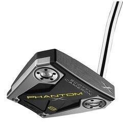 Scotty Cameron 2019 Phantom X Putter 8 RH 35 Scotty Cameron 2019 Phantom X Putter 8 RH 35