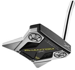 Scotty Cameron 2019 Phantom X Putter 12 RH 35