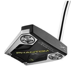 Scotty Cameron 2019 Phantom X Putter 7 RH 35 Scotty Cameron 2019 Phantom X Putter 7 RH 35