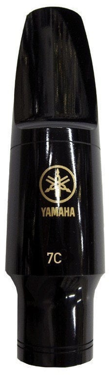 Tenor szaxofon fúvóka Yamaha 7C Tenor szaxofon fúvóka