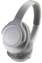 Audio-Technica ATH-SR30BT Gris