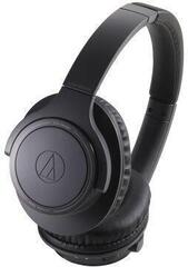 Audio-Technica ATH-SR30BT Noir