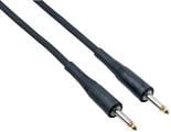 Bespeco PYC5 5 m Speaker Cable