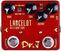 Gitarski efekt Dr. J Pedals D59 Lancelot Gitarski efekt