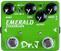 Efect de chitară Dr. J Pedals D60 Emerald Efect de chitară