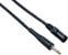 Loudspeaker Cable Bespeco PYCM10 Black 10 m