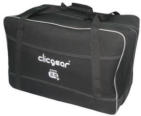 Clicgear Clicgear Travel Bag Clicgear Clicgear Travel Bag