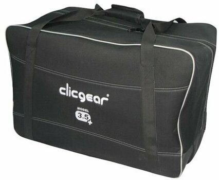 Acessório para carrinho Clicgear Travel Bag - 1