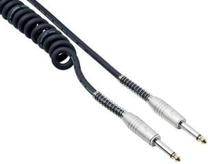 Instrumentkabel Bespeco CEJ500 5,5 m Recht - Recht Instrumentkabel