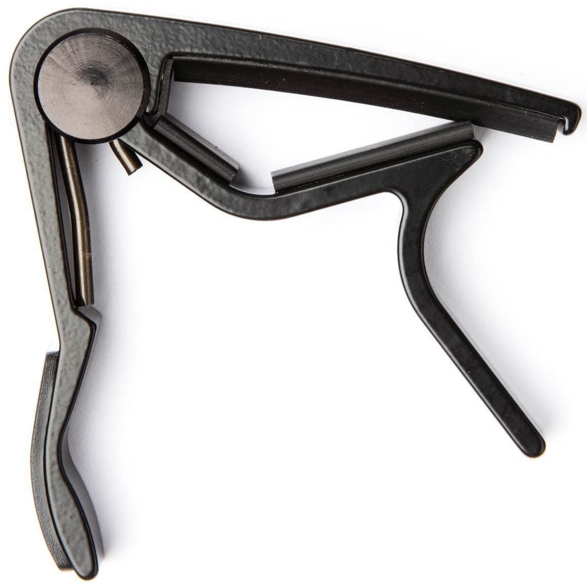 Acoustic Guitar Capo Dunlop 83CB