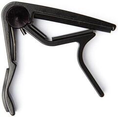Capodastre pour guitare classique Dunlop 84FB Capodastre pour guitare classique