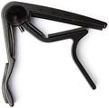 Dunlop 84FB Capodastre pour guitare classique (Comme neuf)