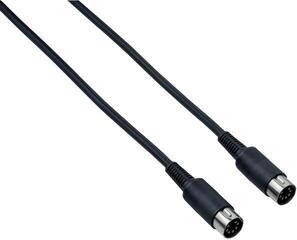 Bespeco CM100P7